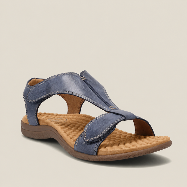 Amélie SoftStep Sandal