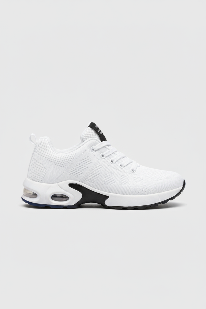WOMEN’S SNEAKERS | MODERN AIR-SOLE TRAINERS