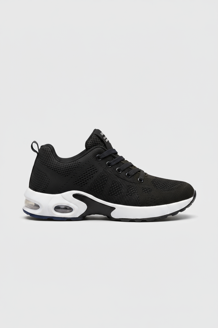 WOMEN’S SNEAKERS | MODERN AIR-SOLE TRAINERS