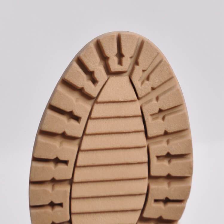 WOMEN’S ANKLE BOOTS | WARM FOLDOVER WINTER DESIGN
